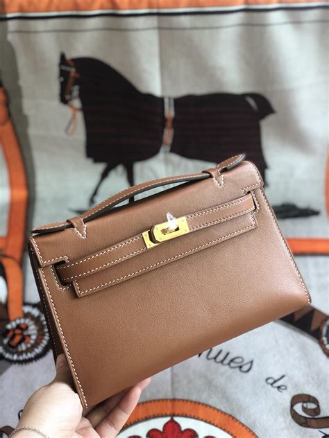 small hermes h bag|hermes mini kelly bag price.